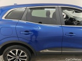  Renault  Kadjar Renault  TCe 140 GPF Equilibre 5d #17