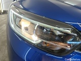 Renault  Kadjar Renault  TCe 140 GPF Equilibre 5d #20