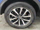  Renault  Kadjar Renault  TCe 140 GPF Equilibre 5d #19