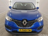  Renault  Kadjar Renault  TCe 140 GPF Equilibre 5d #22