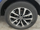  Renault  Kadjar Renault  TCe 140 GPF Equilibre 5d #24