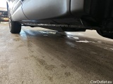 Renault  Kadjar Renault  TCe 140 GPF Equilibre 5d #23