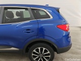  Renault  Kadjar Renault  TCe 140 GPF Equilibre 5d #25