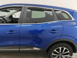  Renault  Kadjar Renault  TCe 140 GPF Equilibre 5d #26