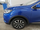  Renault  Kadjar Renault  TCe 140 GPF Equilibre 5d #28