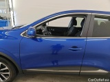  Renault  Kadjar Renault  TCe 140 GPF Equilibre 5d #27
