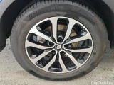  Renault  Kadjar Renault  TCe 140 GPF Equilibre 5d #29