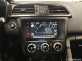  Renault  Kadjar Renault  TCe 140 GPF Equilibre 5d #30