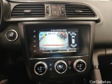  Renault  Kadjar Renault  TCe 140 GPF Equilibre 5d #32
