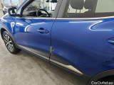  Renault  Kadjar Renault  TCe 140 GPF Equilibre 5d #35