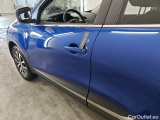  Renault  Kadjar Renault  TCe 140 GPF Equilibre 5d #37