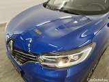  Renault  Kadjar Renault  TCe 140 GPF Equilibre 5d #39