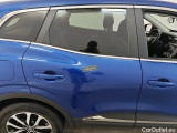  Renault  Kadjar Renault  TCe 140 GPF Equilibre 5d #41