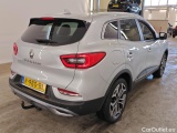  Renault  Kadjar Renault  TCe 160 EDC GPF Techno 5d #2