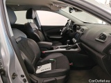  Renault  Kadjar Renault  TCe 160 EDC GPF Techno 5d #3
