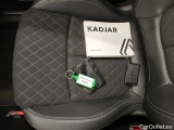  Renault  Kadjar Renault  TCe 160 EDC GPF Techno 5d #4