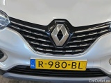  Renault  Kadjar Renault  TCe 160 EDC GPF Techno 5d #5