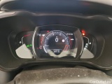  Renault  Kadjar Renault  TCe 160 EDC GPF Techno 5d #7