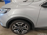  Renault  Kadjar Renault  TCe 160 EDC GPF Techno 5d #8