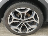  Renault  Kadjar Renault  TCe 160 EDC GPF Techno 5d #9