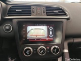 Renault  Kadjar Renault  TCe 160 EDC GPF Techno 5d #10