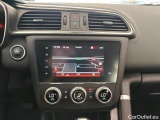  Renault  Kadjar Renault  TCe 160 EDC GPF Techno 5d #11