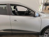  Renault  Kadjar Renault  TCe 160 EDC GPF Techno 5d #13