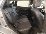  Renault  Kadjar Renault  TCe 160 EDC GPF Techno 5d #14