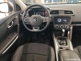  Renault  Kadjar Renault  TCe 160 EDC GPF Techno 5d #15