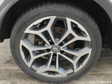  Renault  Kadjar Renault  TCe 160 EDC GPF Techno 5d #18