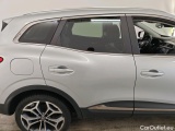  Renault  Kadjar Renault  TCe 160 EDC GPF Techno 5d #16