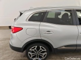  Renault  Kadjar Renault  TCe 160 EDC GPF Techno 5d #17
