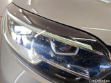  Renault  Kadjar Renault  TCe 160 EDC GPF Techno 5d #19