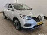  Renault  Kadjar Renault  TCe 160 EDC GPF Techno 5d #20