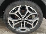  Renault  Kadjar Renault  TCe 160 EDC GPF Techno 5d #21