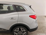  Renault  Kadjar Renault  TCe 160 EDC GPF Techno 5d #22