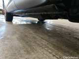  Renault  Kadjar Renault  TCe 160 EDC GPF Techno 5d #25