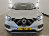  Renault  Kadjar Renault  TCe 160 EDC GPF Techno 5d #24