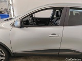  Renault  Kadjar Renault  TCe 160 EDC GPF Techno 5d #26