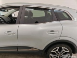  Renault  Kadjar Renault  TCe 160 EDC GPF Techno 5d #23