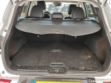  Renault  Kadjar Renault  TCe 160 EDC GPF Techno 5d #27