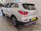  Renault  Kadjar Renault  TCe 160 EDC GPF Techno 5d #28