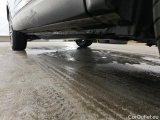  Renault  Kadjar Renault  TCe 160 EDC GPF Techno 5d #30