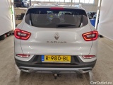  Renault  Kadjar Renault  TCe 160 EDC GPF Techno 5d #29