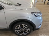  Renault  Kadjar Renault  TCe 160 EDC GPF Techno 5d #32