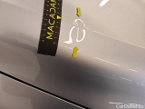  Renault  Kadjar Renault  TCe 160 EDC GPF Techno 5d #34