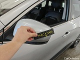  Renault  Kadjar Renault  TCe 160 EDC GPF Techno 5d #35