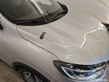  Renault  Kadjar Renault  TCe 160 EDC GPF Techno 5d #33