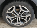  Renault  Kadjar Renault  TCe 160 EDC GPF Techno 5d #31