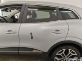  Renault  Kadjar Renault  TCe 160 EDC GPF Techno 5d #38